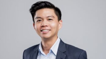 Kai Zi Eyu, Arch Capital