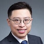 Kenneth Heung - Semb