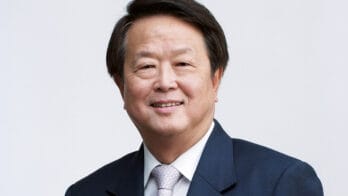 Kuok Khoon Hong