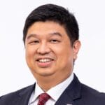 Ma Chi Wang - CHEVALIER