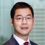 Martin Yung - Aquilius