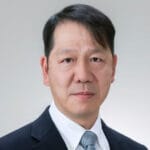 Masahiro Koike