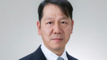 Masahiro Koike