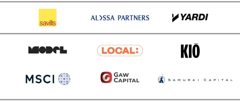 Mingtiandi APAC Residential Forum 2026