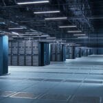 Mingtiandi Data Centre Forum 2026