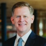 Shawn Hill of Marriott