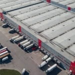 Mingtiandi Logistics Forum 2026