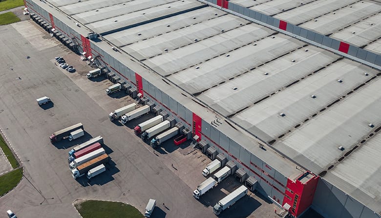 Mingtiandi Logistics Forum 2026