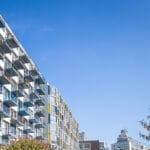 Rental apartments Mingtiandi Residential Forum 2026