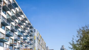 Rental apartments Mingtiandi Residential Forum 2026