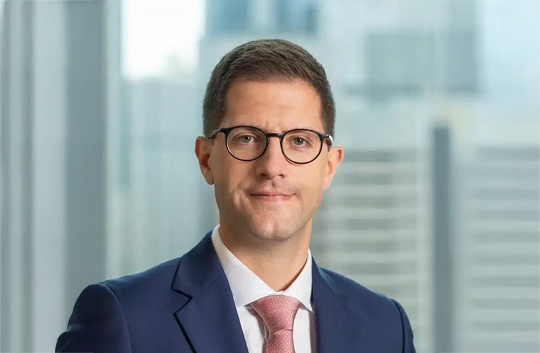 Christian Kleiber Aquilius