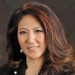 wei sun christianson HSBC