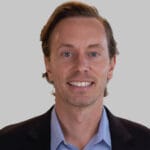 Chris Lock of MA Financial