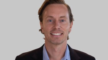 Chris Lock of MA Financial