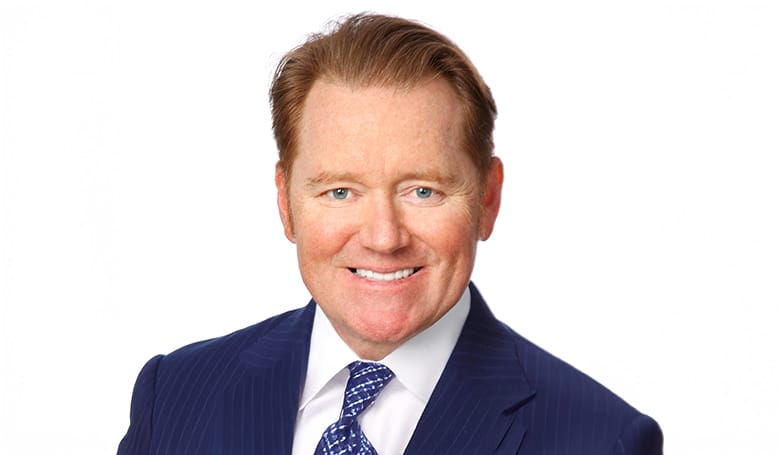 DigitalBridge-Marc-Ganzi