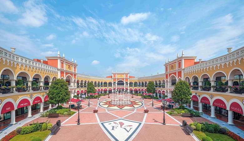 Florentia-Village-Chengdu-1980x1320