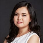 Helen Lo - SUNeVision