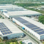 Horizon Industrial Parks Chakan V