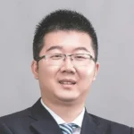 Huang Peng Country Garden Services