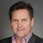 Jeff Hogarth Peregrine Cold Logistics