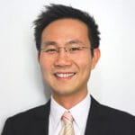 Kai Yan Lee JD Property