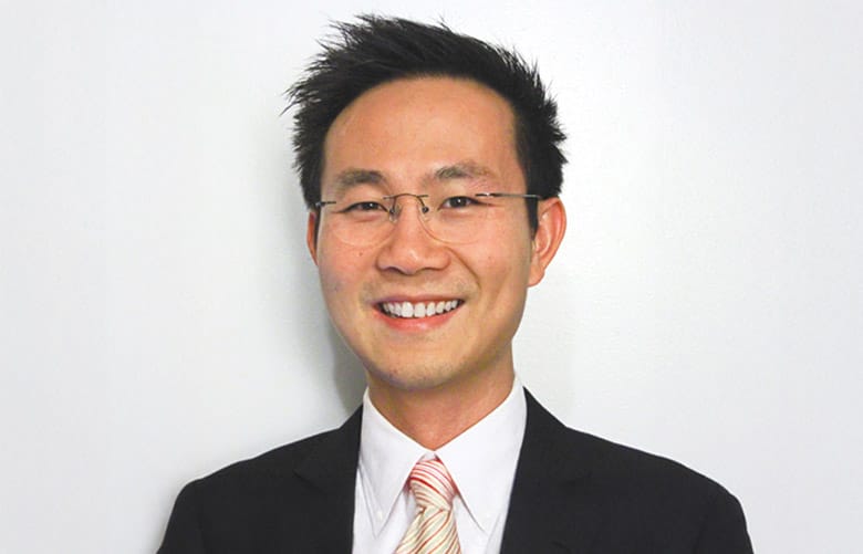 Kai Yan Lee JD Property