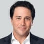 Ares Management co-founder and CEO Michael Arougheti