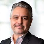 Michael Juniper Digico