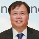 Mo Bin - Country Garden