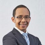 Mohamad Hafiz Kassim EPF