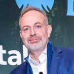 Pierre-Yves Morlat QRT