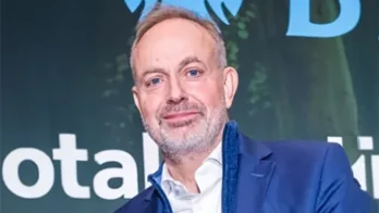 Pierre-Yves Morlat QRT