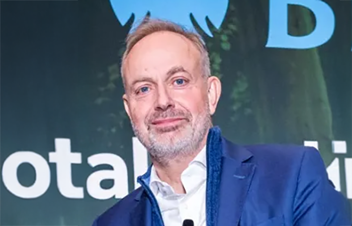 Pierre-Yves Morlat QRT