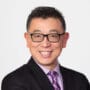 Richard Yue of Arch Capital