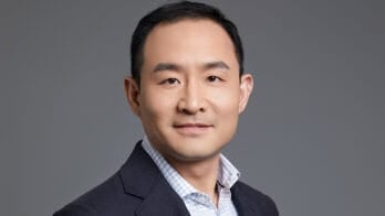 eric fan bridge data centres