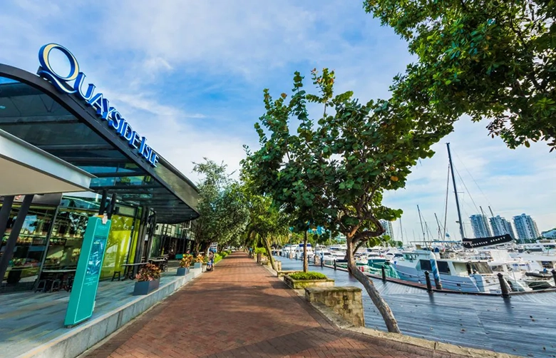 quayside-isle_1140-1-1024x683