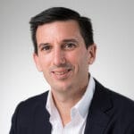 Alastair Wright Barings