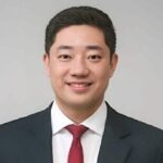 Anderson (Byung Ho) Park - CapitaLand