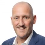 Andrew Green - Cushman & Wakefield