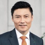 Gerald Yong Cuscaden2