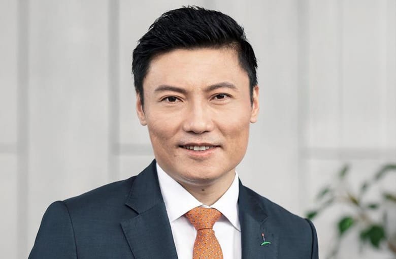 Gerald Yong Cuscaden2