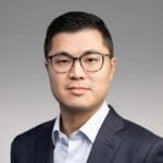 Brad Fu, head of Asia Pacific acquisitions at Heitman