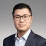 Brad Fu, head of Asia Pacific acquisitions at Heitman