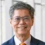 Mapletree Investments CEO Hiew Yoon Khong