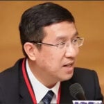 Li Haiming Kaisa