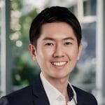 Li Xiangrun - Ho Bee Land