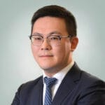 Luke-Chang-Trinity-quote-3 Firefly Upscaler 2x scale