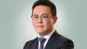 Luke-Chang-Trinity-quote-3 Firefly Upscaler 2x scale