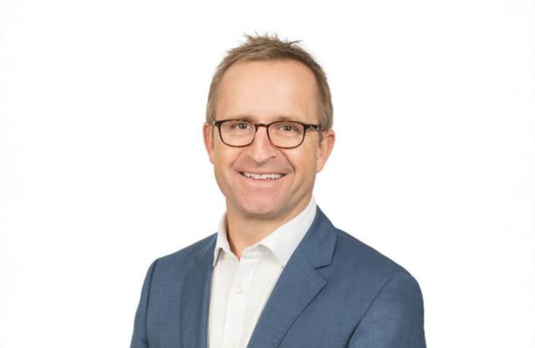 hans pearson storelocal