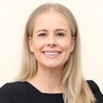 Alice Crowley - Savills